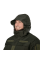 Куртка Patrol System 3.0 Темна Олива (8327), S