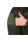 Куртка Patrol System 3.0 Темна Олива (8327), S