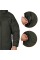 Куртка Patrol System 3.0 Темна Олива (8327), L