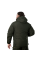 Куртка Patrol System 3.0 Темна Олива (8327), L