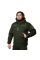 Куртка Patrol System 3.0 Темна Олива (8327), S