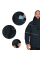 Куртка Patrol System 3.0 Темно-синя (8444), M
