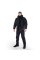 Куртка Patrol System 3.0 Темно-синя (8444), XXXL