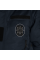 Куртка Patrol System 3.0 Темно-синя (8444), XXXL