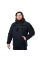 Куртка Patrol System 3.0 Темно-синя (8444), XXXL