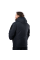 Куртка Patrol System 3.0 Темно-синя (8444), XXXL