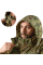 Куртка Patrol System 4.0 Multicam (8304), L