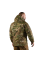 Куртка Patrol System 4.0 Multicam (8304), L