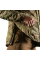 Куртка Patrol System 4.0 Multicam (8304), L