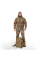 Куртка Patrol System 4.0 Multicam (8304), M