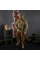 Куртка Patrol System 4.0 Multicam (8304), L