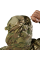 Куртка Patrol System 4.0 Multicam (8304), L