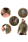 Куртка Patrol System 4.0 Multicam (8304), XXL