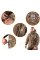 Куртка Patrol System 4.0 Multicam (8304), M