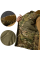 Куртка Patrol System 4.0 Multicam (8304), L