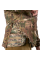 Куртка Patrol System 4.0 Multicam (8304), M