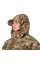 Куртка Patrol System 4.0 Multicam (8304), M