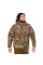 Куртка Patrol System 4.0 Multicam (8304), M