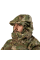 Куртка Patrol System 4.0 Multicam (8304), L