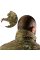 Куртка Patrol System 4.0 Multicam (8304), L