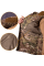 Куртка Patrol System 4.0 Multicam (8304), M