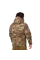 Куртка Patrol System 4.0 Multicam (8304), M