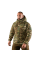 Куртка Patrol System 4.0 Multicam (8304), L