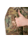 Куртка Patrol System 4.0 Multicam (8304), M