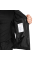 Куртка Phantom SoftShell Чорна (7287), L