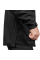 Куртка Phantom SoftShell Чорна (7287), L