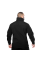 Куртка Phantom SoftShell Чорна (7287), XXXXL