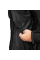 Куртка Phantom SoftShell Чорна (7287), XXXXL