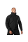 Куртка Phantom SoftShell Чорна (7287), L