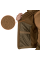 Куртка Phantom SoftShell Койот (7293), M
