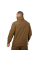 Куртка Phantom SoftShell Койот (7293), M