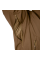 Куртка Phantom SoftShell Койот (7293), M