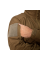 Куртка Phantom SoftShell Койот (7293), M