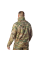 Куртка Phantom SoftShell Multicam (7286), S