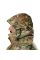 Куртка Phantom SoftShell Multicam (7286), S