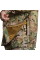Куртка Phantom SoftShell Multicam (7286), S