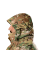 Куртка Phantom SoftShell Multicam (7286), XXXXL