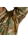 Куртка Phantom SoftShell Multicam (7286), XXXXL