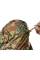 Куртка Phantom SoftShell Multicam (7286), S