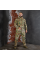 Куртка Phantom SoftShell Multicam (7286), S