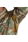 Куртка Phantom SoftShell Multicam (7286), S