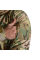 Куртка Phantom SoftShell Multicam (7286), S