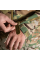 Куртка Phantom SoftShell Multicam (7286), S