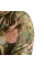 Куртка Phantom SoftShell Multicam (7286), XXXXL