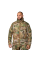 Куртка Phantom SoftShell Multicam (7286), XXXXL