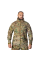 Куртка Phantom SoftShell Multicam (7286), S